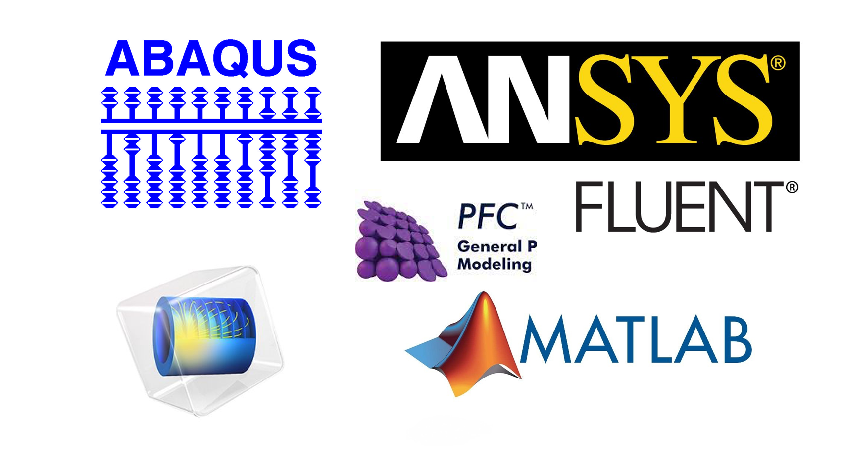 large picture of the cover