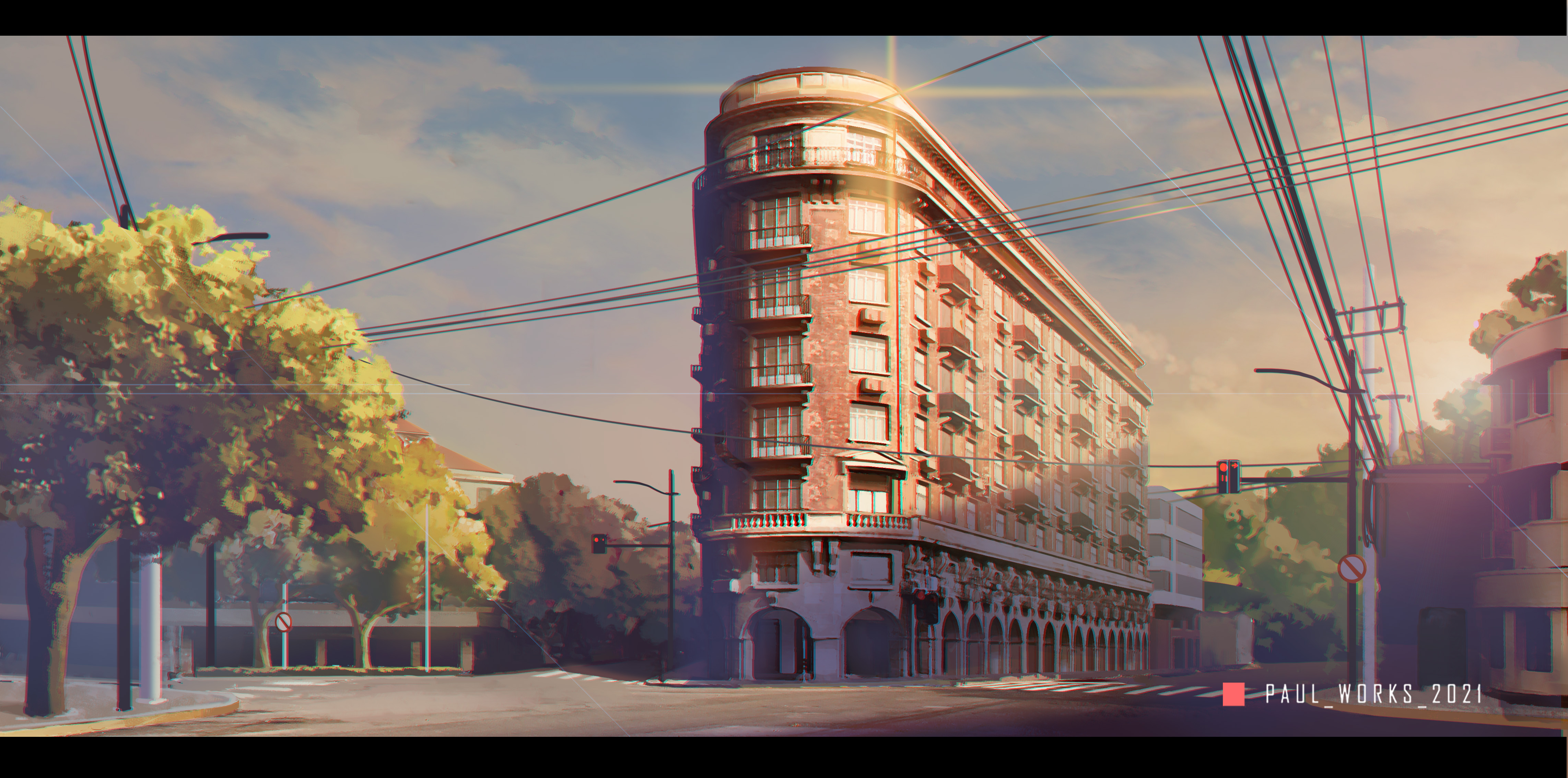 统信 UOS 操作系统忘记开机密码的解决方法